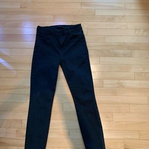 J Brand jeans